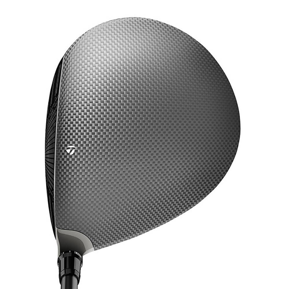 TaylorMade Qi35 LS Driver - Pre-Owned - Maple Hill Golf